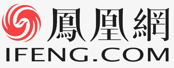 凤凰网