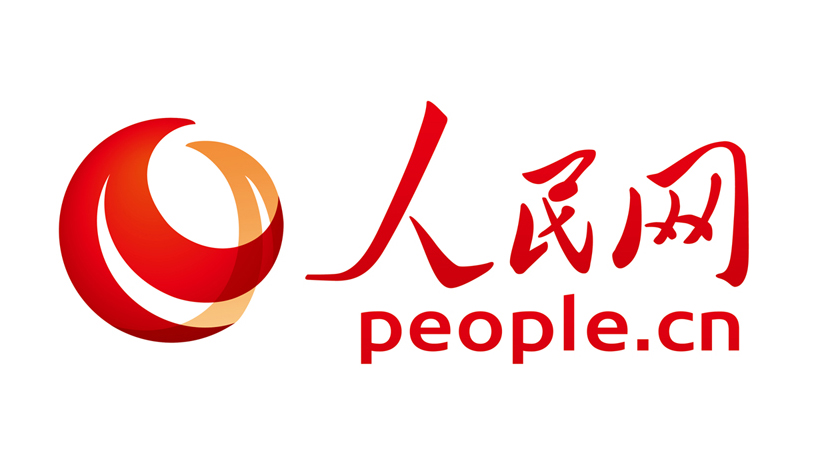 人民网